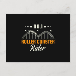 28.Rullare underlägg nr 1 Rullar Underlägg Rider Inbjudan Vykort