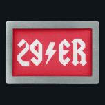29<br><div class="desc">Du åker 29-talet för att de är bättre, enkla och enkla</div>