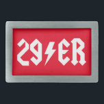 29<br><div class="desc">Du åker 29-talet för att de är bättre,  enkla och enkla</div>