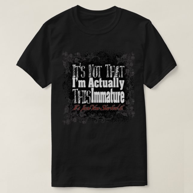 290_2023 T SHIRT (Design framsida)