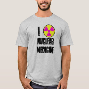 29183405 I, kärn- medicin Tee