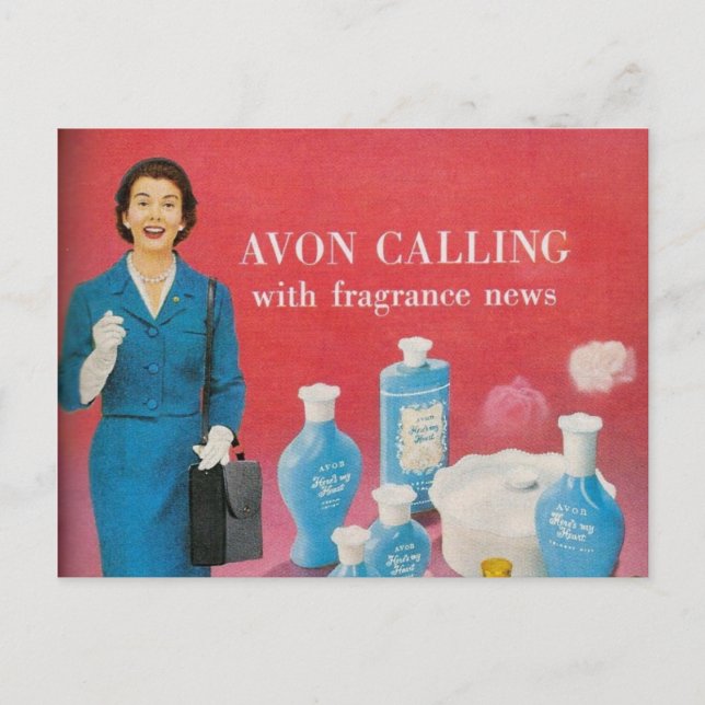 294764745_4cd1b5c7b6_o vykort (Framsida)