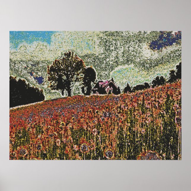 295 POSTER (Framsidan)