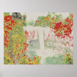 296 POSTER