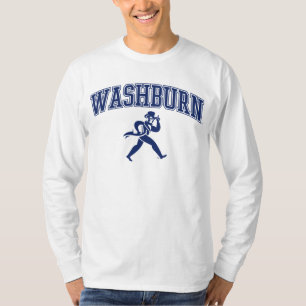 296f454b-d t shirt