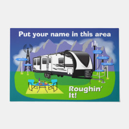 2970RL Grand Design Imagine Roughin IT