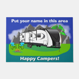 297 RSTS - Grand Design Reflection