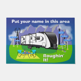 297 - Utformning av storskalig design