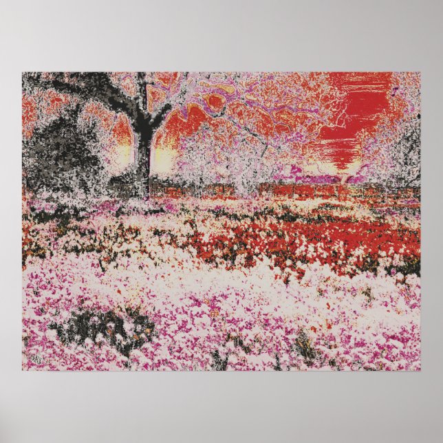 299 POSTER (Framsidan)