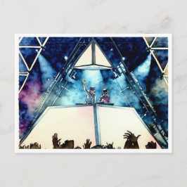 29 april 2006 vykort