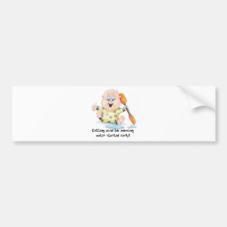 29_Baby Bildekal
