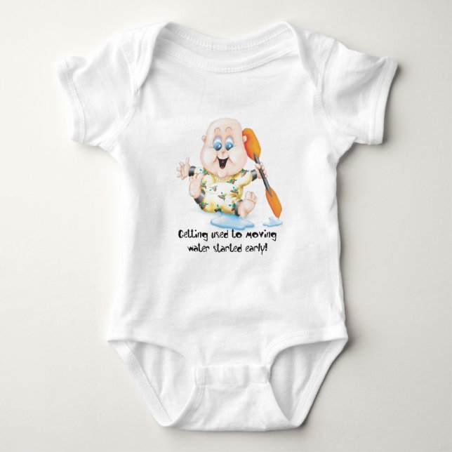 29_Baby Tröja (Framsida)