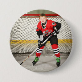 29 Ethan Knapp