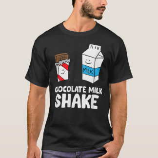 29 KOLATSKAKA T SHIRT