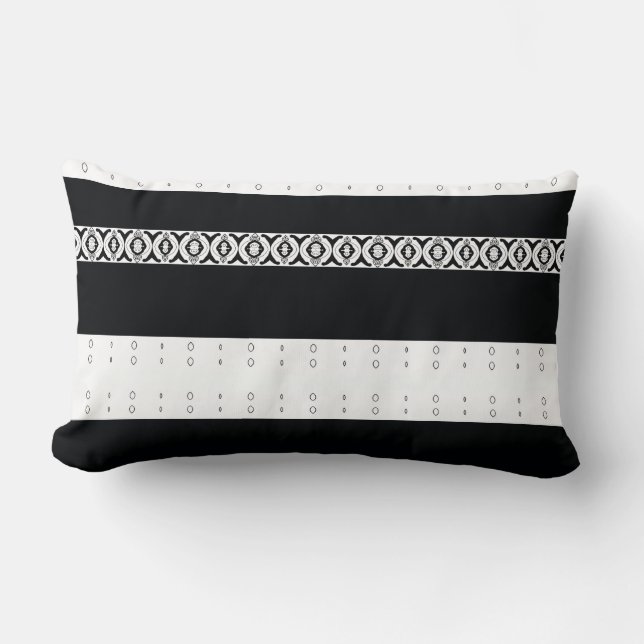 29 LUMBARKUDDE (Framsida)