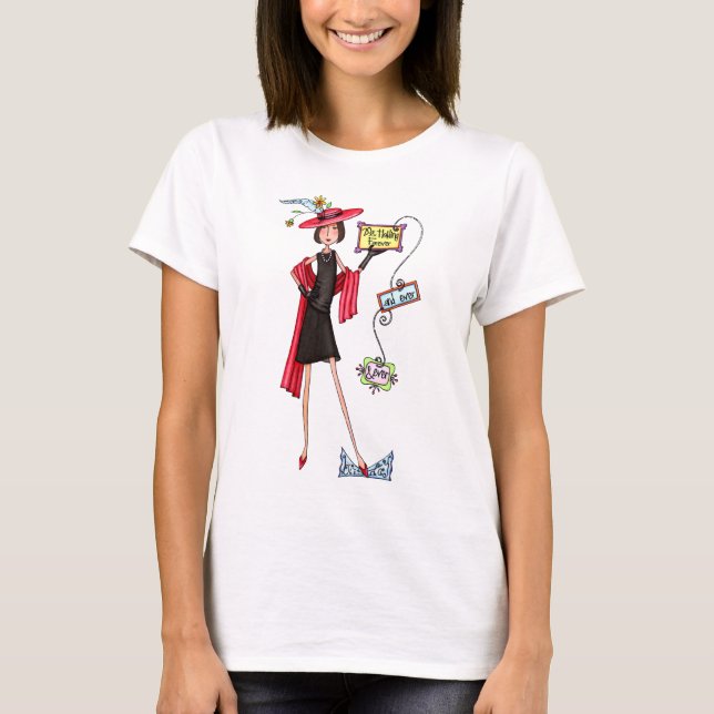 29 och Holding Forever Shirt Tee Shirt (Framsida)