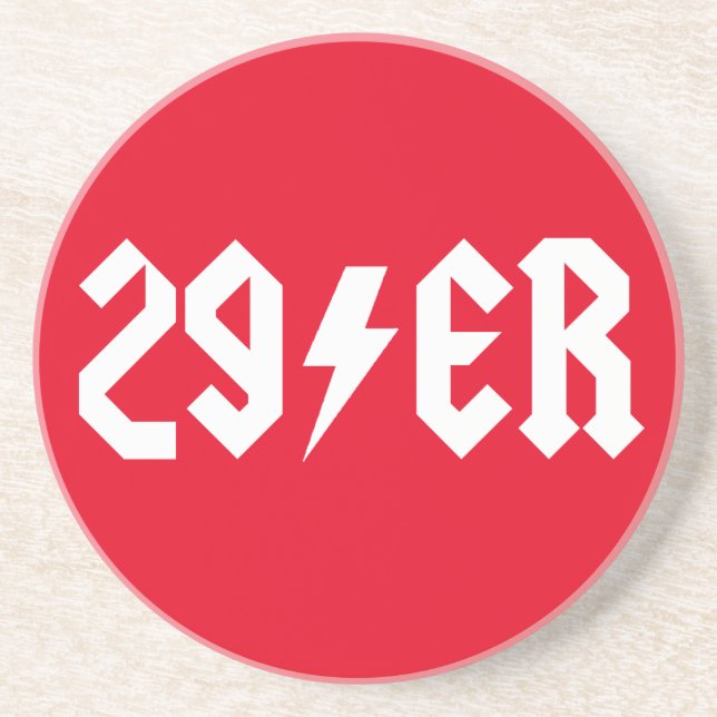 29 UNDERLÄGG (Framsidan)