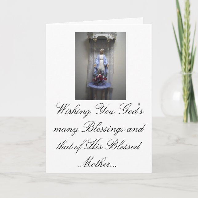 2-04-10021 och att önska dig gud många kort (Framsida)