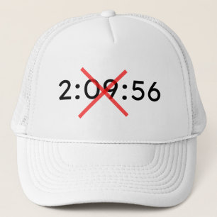 2:09:56...INTE! KEPS
