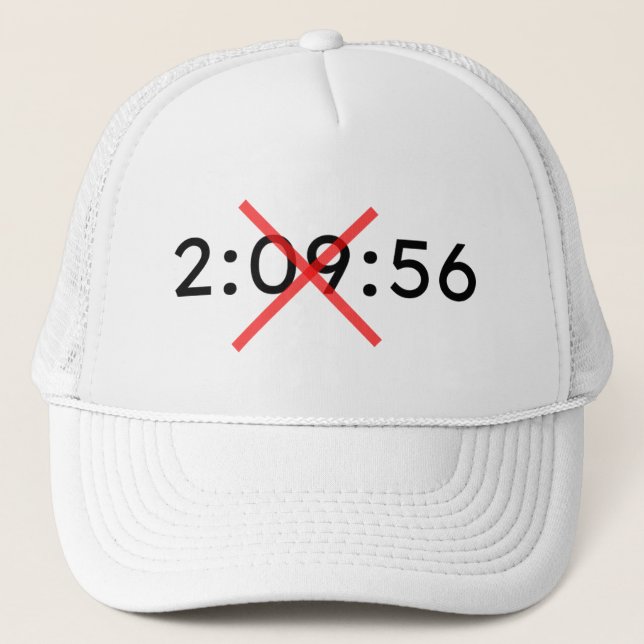 2:09:56...INTE! KEPS (Framsida)