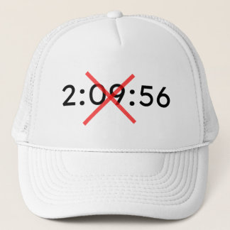 2:09:56...NOT! KEPS