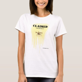 2.0 T SHIRT