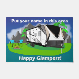 2 150 RB Grand Design Imagine 24 x 36 tum