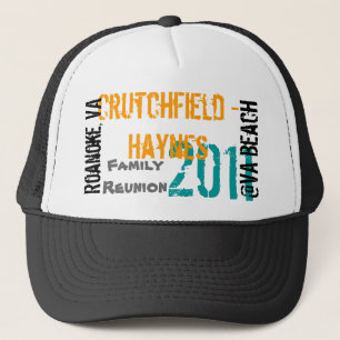2-2011 Crutchfield - Haynes - mötehatt Keps