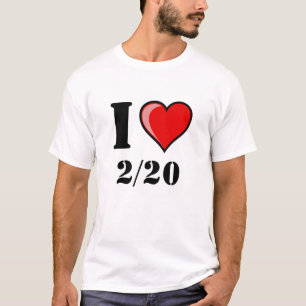 2/20 TEE