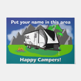 2 250 RK Grand Design Imagine