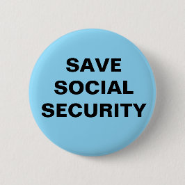 2,25-TUMS-KNAPP. SPARA SOCIAL SECURITY KNAPP