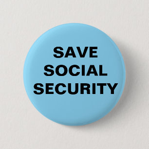 2,25-TUMS-KNAPP. SPARA SOCIAL SECURITY KNAPP