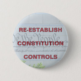 2,25-TUMS RUNDKNAPP KNAPP