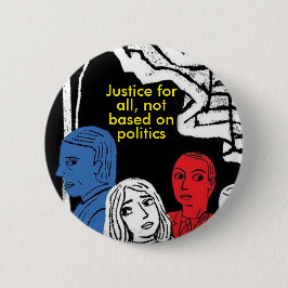 2,25-TUMS RUNDKNAPP KNAPP