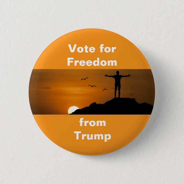 2,25-TUMS RUNDKNAPP KNAPP (Framsida)