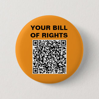 2,25-TUMS RUNDKNAPP KNAPP