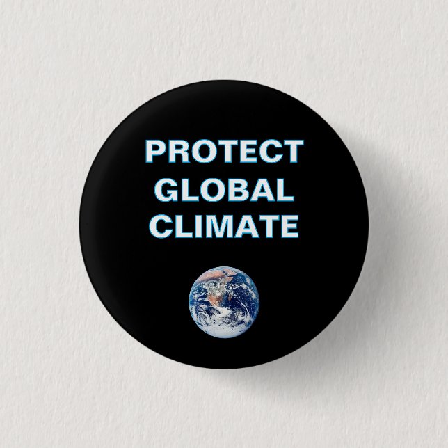 2,25-TUMS RUNDKNAPP KNAPP (Framsida)