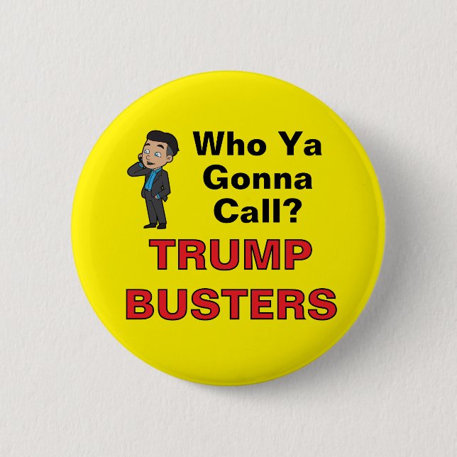 2,25-TUMS RUNDKNAPP KNAPP (Framsida)