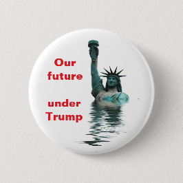 2,25-TUMS RUNDKNAPP KNAPP