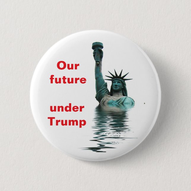 2,25-TUMS RUNDKNAPP KNAPP (Framsida)