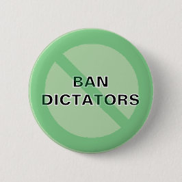 2,25-TUMS RUNDKNAPP KNAPP