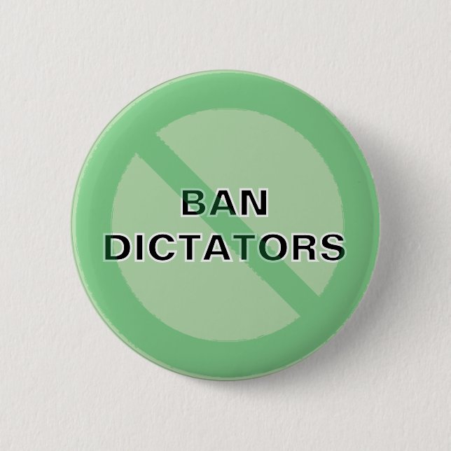 2,25-TUMS RUNDKNAPP KNAPP (Framsida)