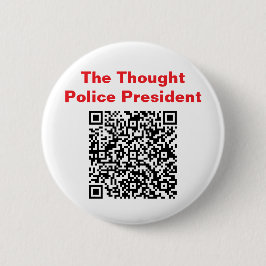 2,25-TUMS RUNDKNAPP KNAPP