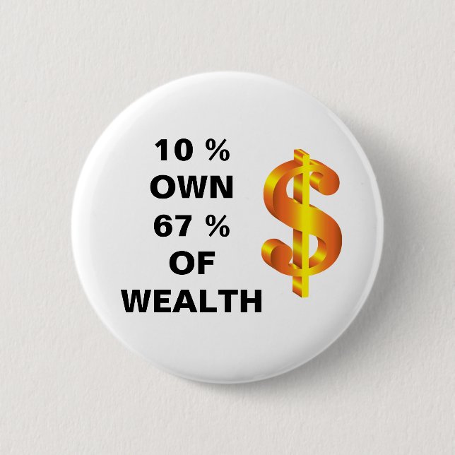 2,25-TUMS RUNDKNAPP KNAPP (Framsida)