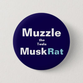 2,25-TUMS RUNDKNAPP KNAPP