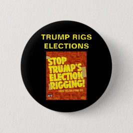 2,25-TUMS RUNDKNAPP KNAPP