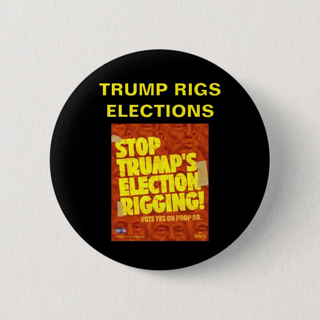 2,25-TUMS RUNDKNAPP KNAPP (Framsida)