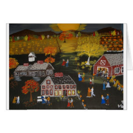 2-2-11 005 HÄLSNINGSKORT