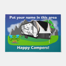 2 400 BH Grand Design Imagine