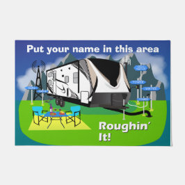 2 400 BH Grand Design Imagine